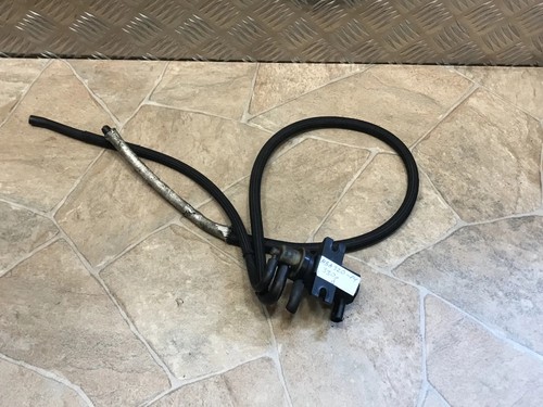 MERCEDES-BENZ C W204 Druckwandler A0091533128 2.10 Diesel 125kw 2012 17899155