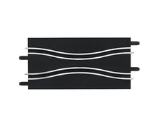 Carrera GO 1x Engstelle / Schikane (61610) 1:...