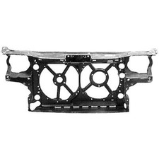 Frontmaske Frontverkleidung vorne für VW Golf 3 Vento 1991-1999 mit Klimaanlage