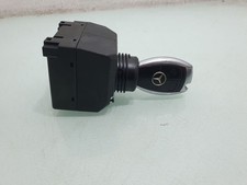 Mercedes-Benz GL X164 2008 Diesel Zündschloss 1645451308 KRD29488 Mercedes-Benz GL X164 2008 Diesel Zündschloss 1645451308 KRD29488