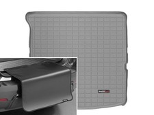 Weathertech Cargo Liner Trunk Mat - 42398sk