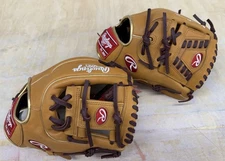 2024 Rawlings Gamer XLE - Pick Your Style - New With Tags