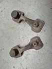 <!--F#f_0-->Holden HQ HJ HX HZ Station Wagon Rear Seat Catches<!--F/-->