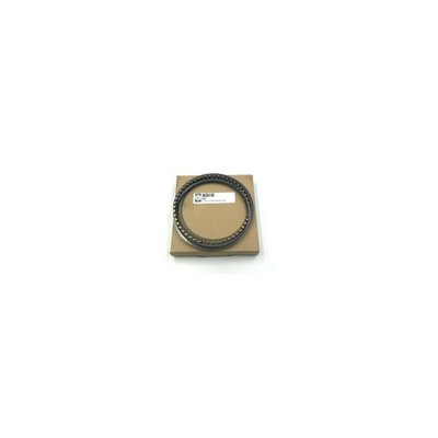 SET RING PISTON STANDARD SIZE 7527 QUINCY