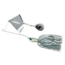 deps new MAD WAVER #03 Blue Smoke Color 5/8 oz Buzzbait Buzz Bait NEW Japan