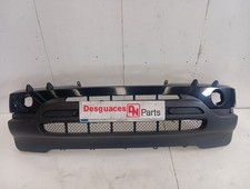 Pare-choc avant BMW 3,0
