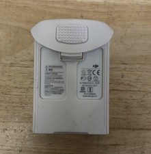 DJI Phantom 4 PH4-5870 mAh High Capacity Li-ion Intelligent Flight Battery USED