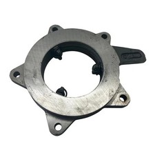 Used Brake Assembly - Left Hand Fits John Deere 4200 4210 4300 4310 4400 Yz80982