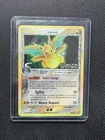 Vintage Dragonite 3/113 Ex Delta Species Stamped Reverse Holo Pokemon Card TCG