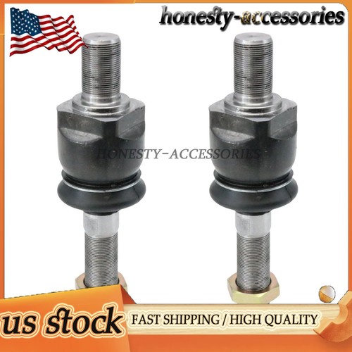 2x Axial Joint Fit For JLG Skytrak 10042 10054 4270 New