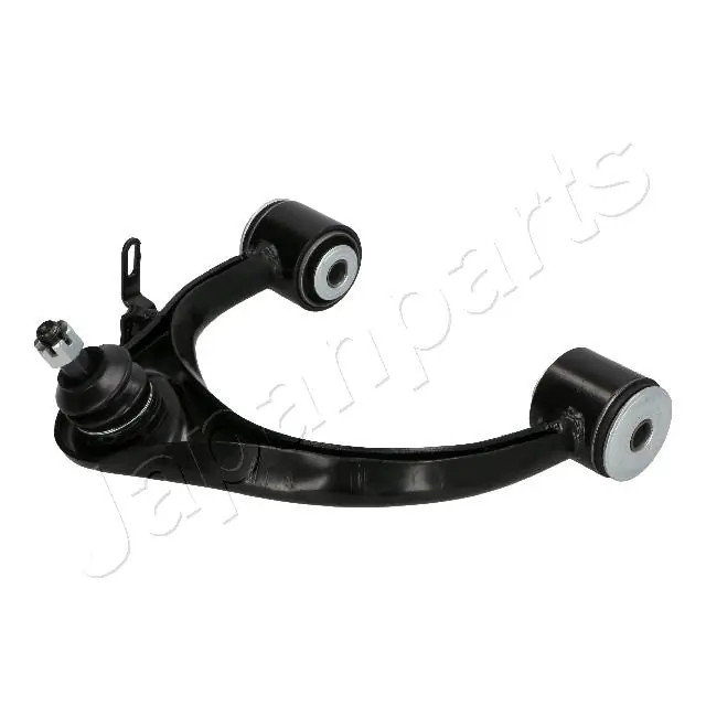Bras de liaison et suspension de roue Japanparts BS-228L qualite monte d'origine