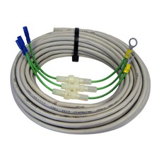 Xantrex Connection Kit for LinkLITE & LinkPRO...