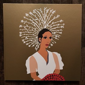 Mach Hommy | eBay