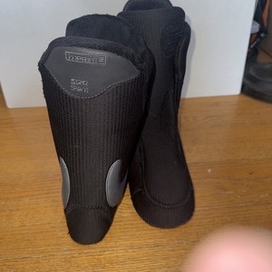 Burton Snowboard Boot Liners | eBay