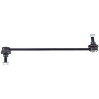 Stange Strebe Stabilisator 316 Mm MM12X1.5 RHT Ø 10 Mm A.B.S. FüR U.A. MB Vito