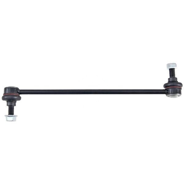 Stange Strebe Stabilisator 316 Mm MM12X1.5 RHT Ø 10 Mm A.B.S. FüR U.A. MB Vito-image