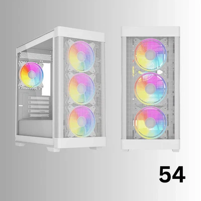 Core Ultra 9 285K listing on ebay