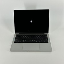 【ほぼ未使用2TB】Apple MacBook pro 14インチ シルバー Apple MacBook Pro 14 in 2024 for sale | eBay
