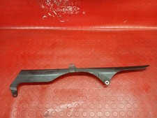 PARACATENA PARA CATENA YAMAHA FZ1 FZ 1 FAZER 1000 2006 2010 2016
