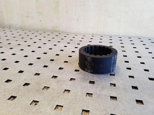 VW TOUAREG 7LA, 7L6, 7L7 Andere Motorraumteile 070903327D 2.5 Diesel 26146454