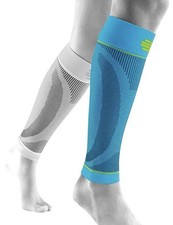 Bauerfeind Sports Compression Lower Leg Sleev...