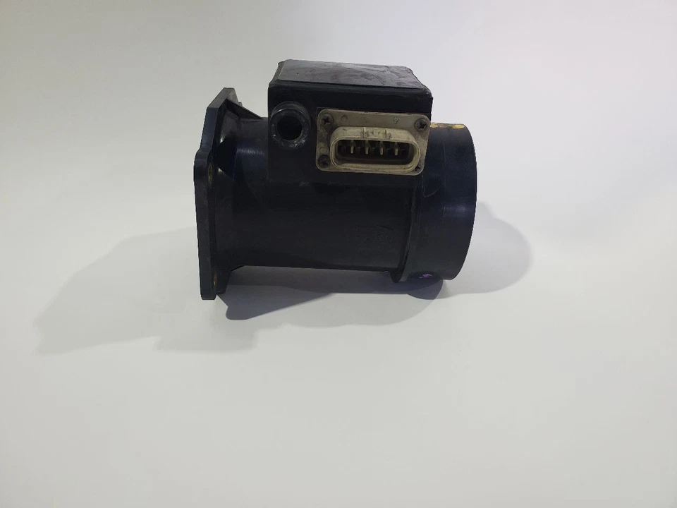 1992 1993 1994 1995 1996 1997 Subaru SVX OEM 3.3L medidor de fluxo de ar - Imagem 3 de 4