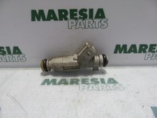 Injecteur Citroen XANTIA