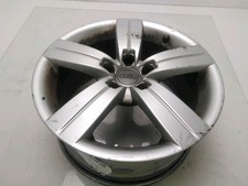 Jantes Audi TT
