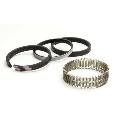 SEALED POWER Piston Ring Set 4.600 1/16 1/16 3/16- R191095