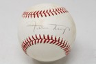 Willie Mays ONL Baseball Signed Auto PSA/DNA Giants PSA Autograph *234 ID:449518