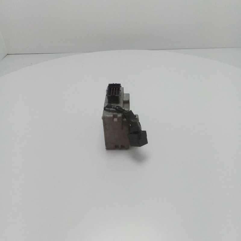 Foto 5 di 11