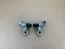 Dia Compe 986 Cantilever Brake