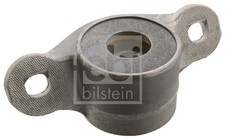 Domlager Federbeinstützlager FEBI BILSTEIN 103053 für CITROËN DS DS4 C4 RCZ CC 1