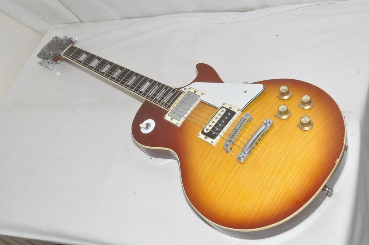 Greco products for sale | eBay