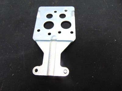 Element Refrigerator ERT14CSCW Door Hinge