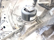 Support moteur Volvo XC60