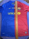 Foto 11 di 11