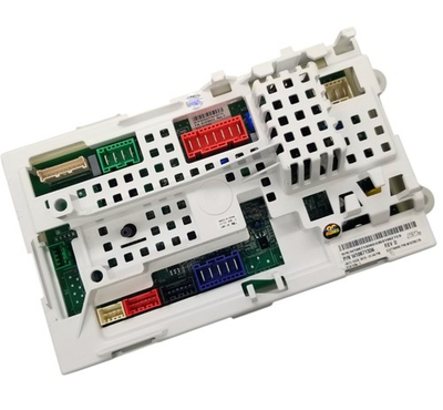 #ad OEM Amana Washer Control W10671336 1 Year Warranty Free Same Day Ship $79.99