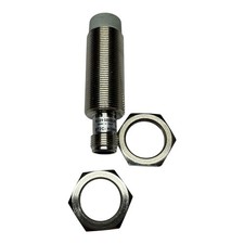 Allen-Bradley 872C-N12NN18-D4 Inductive Proximity Sensor 10–30VDC 200mA US STOCK