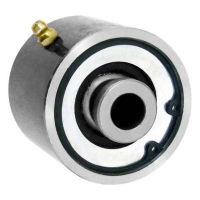 RockJock CE-9110P 2.5'' Johnny Joint Rod End 2.625'' x 0.562'' Ball Greased Each