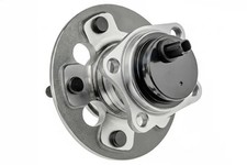 Roulement de roue Toyota MR