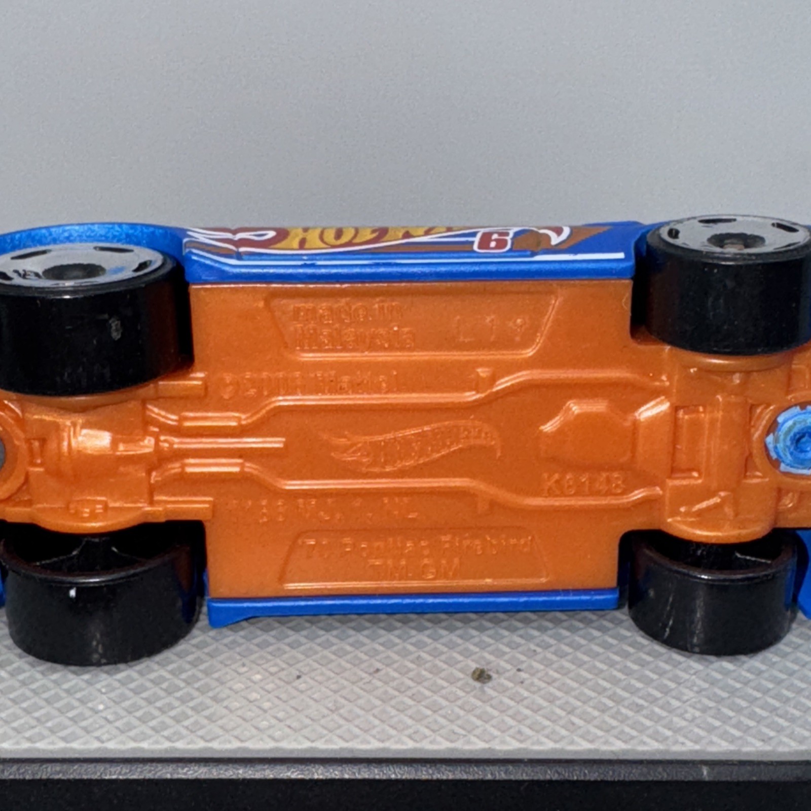 Picture 5 of 5