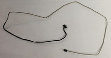 50.MUFN1.001 ACER Cable LCD Supp 3D Ccd Aspire Nitro Vn7-791G "GRADE A"