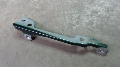 Halter Kotflügel Kotflügelhalter Rechts 7297244 Mini (bmw) Mini Cooper Cabrio