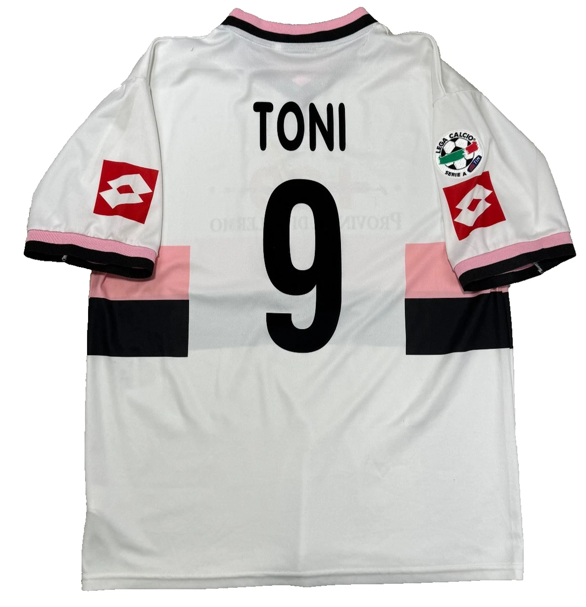 Italia Soccer Jersey Retro 1982 2006 Home Football Jersey Poliéster