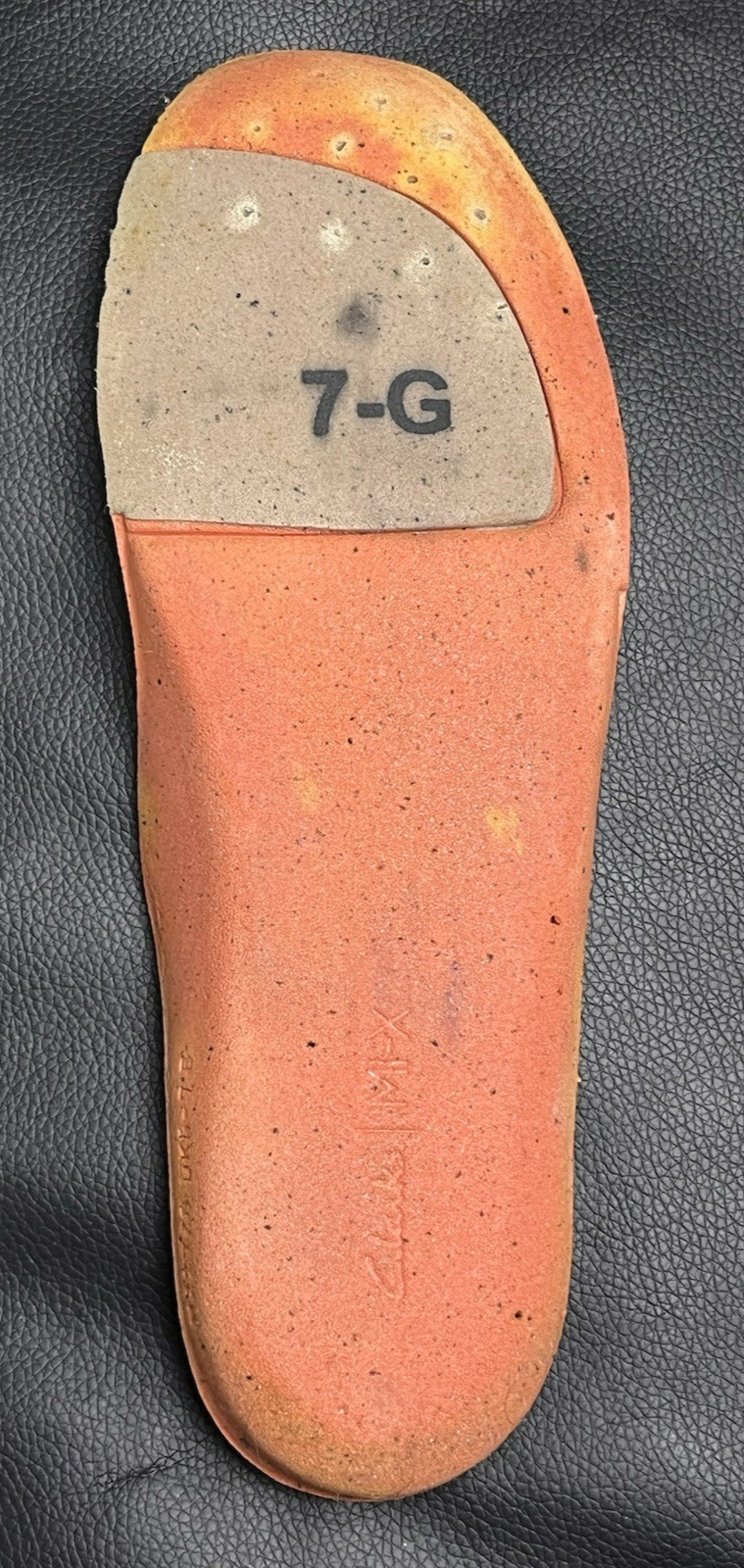 Picture 12 of 20