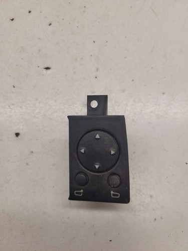 Audi A6 S6 C4 4A 1996 Schalter Versteller Außenspiegel 4A0959565 DRA13875