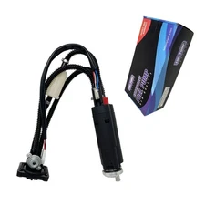 Fuel pump assembly for 2023	Husqvarna	TE 300	Replace 78107088300