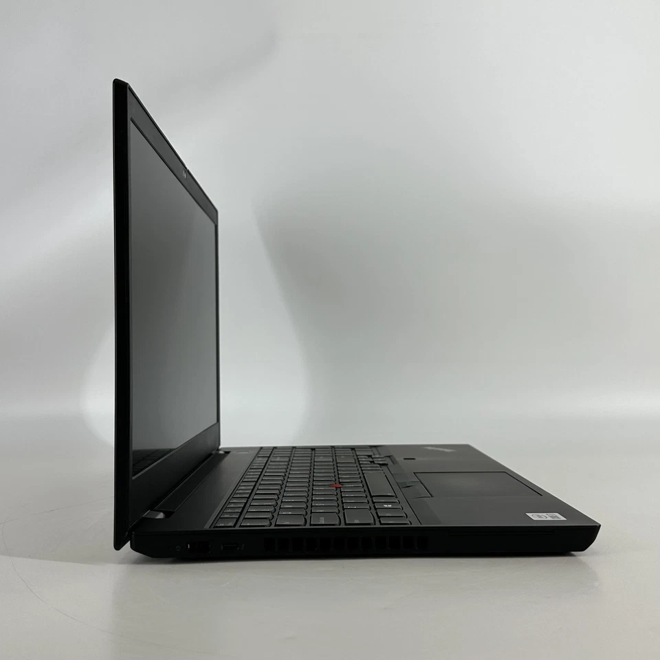 product-image-2