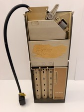Coinco 9302-LF Coin Changer Acceptor 24 volt 15 pin  vending machine dumb mechUT